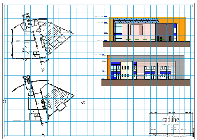 Revit Sheet Guide 1.png