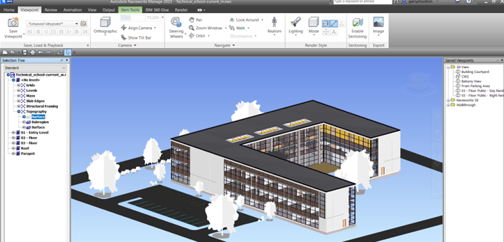 Navisworks 2.png