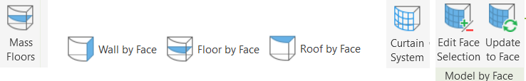 rhino 8.png
