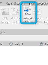 Sketchup 3.png