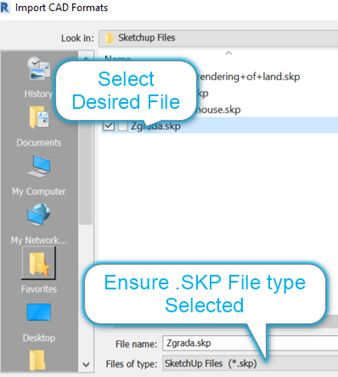 Sketchup 4.png