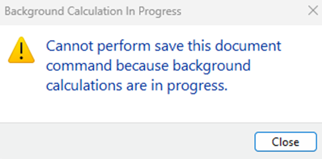 unable project 2.png