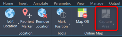 Revit GIS Im 2.png