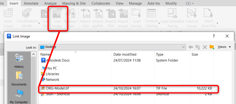 Revit GIS Im 4.png