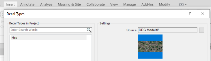 Revit GIS Im 6.png
