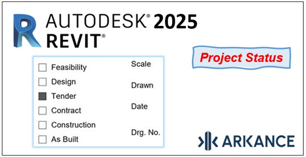 Rev proj stat 1.png