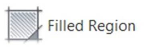 Rev proj stat 2.png