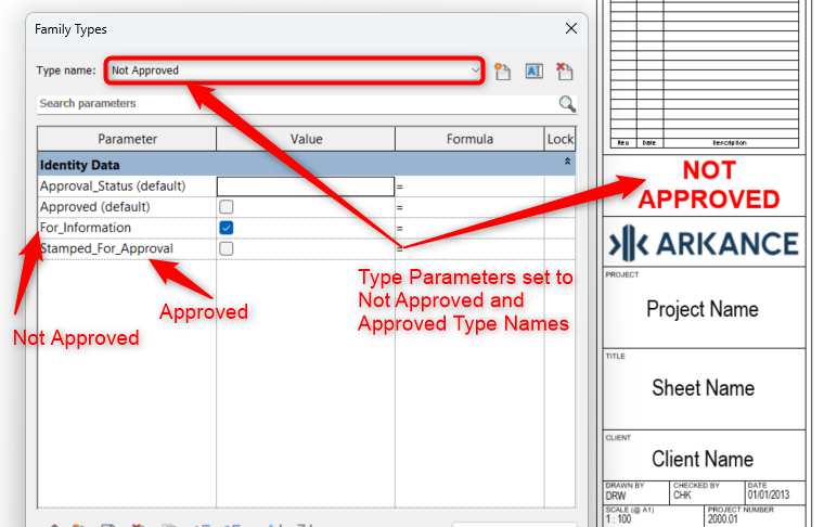 Revit Title Block 3.png