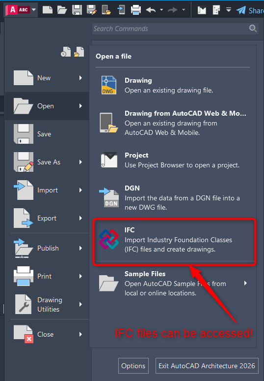 adt263.png