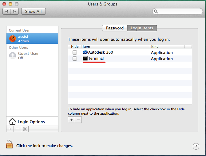faq-start-license-server-1.png