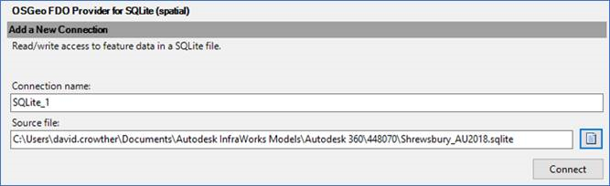 Sharing_an_Infraworks_Model_with_Map_-_5.png