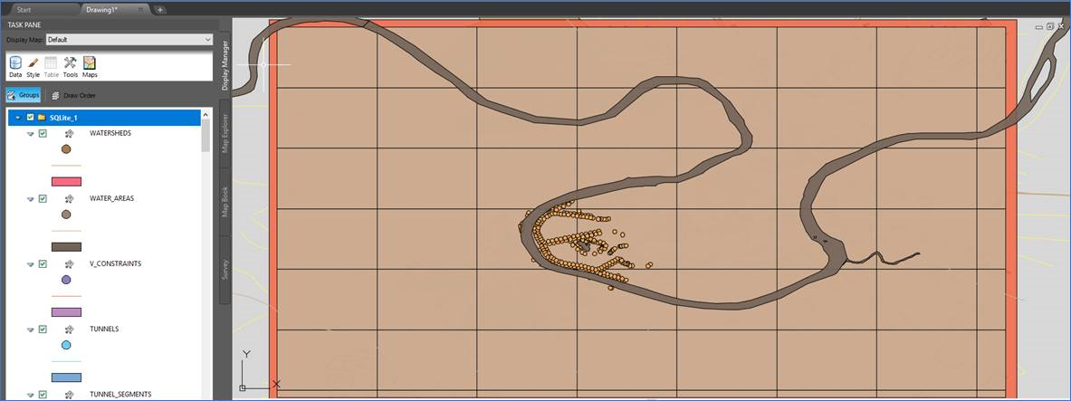 Sharing_an_Infraworks_Model_with_Map_-_7.png