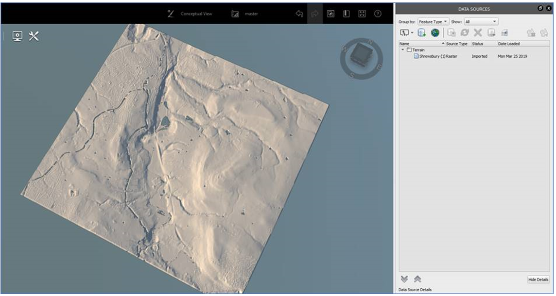 faq-infraworks-terrain-data-12.PNG