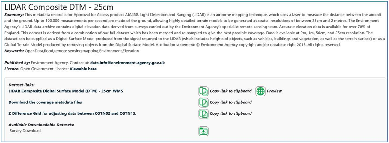 faq-infraworks-terrain-data-4.PNG