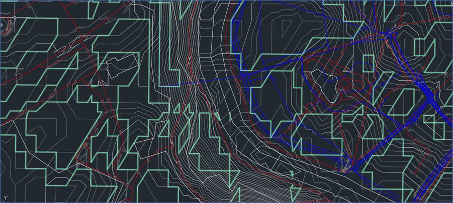 Import_an_Infraworks_Model_into_Civils_-_19.png