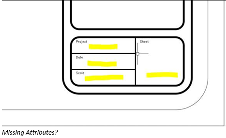 Why_don_t_my_attributes_display_correctly_in_my_AutoCAD_drawing_-_1.PNG
