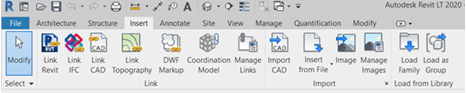 Revit_LT_-_work_with_PDF_files_-_3.PNG