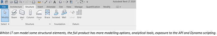 Revit_LT_-_Structural_capabilities_-_2.PNG