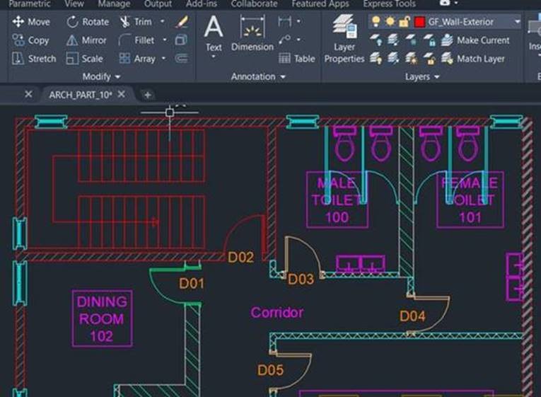 acad-faq-correct-layer-2.jpg