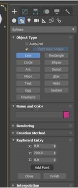 3DS_Max_-_Can_3ds_Max_draw_shapes_accurately__like_AutoCAD_-_2.PNG