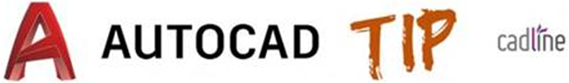 Removing_the_start-up_splash_screen_for_AutoCAD_-_1.PNG