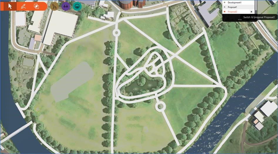 InfraWorks___Copy_and_Paste_Between_Proposals_-_3.jpg