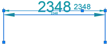 AC_Turn_off_Prev_JF_01.png