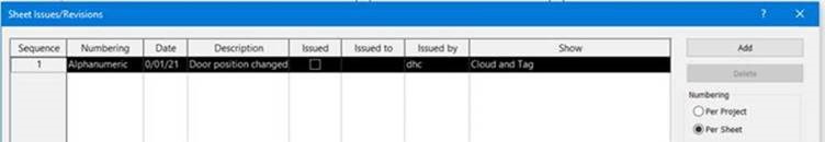 DC_Revit_Label_Revisions_05.jpg