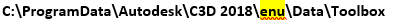 Capture.PNG