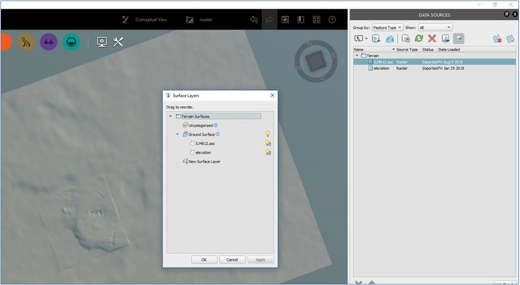 InfraWorks___Updating_Terrain_Data_in_your_Model_-_8.PNG