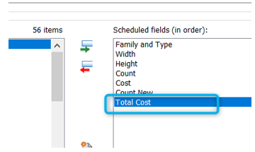 Revit - Using Count in Schedules - 7.png