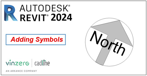 Revit Symbols 1.png