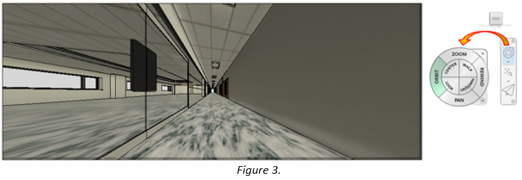 Revit - Resetting the Camera View - 3.png