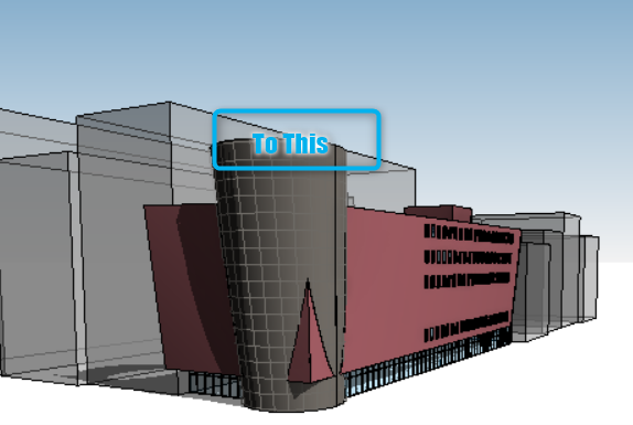 Revit mass 2.png