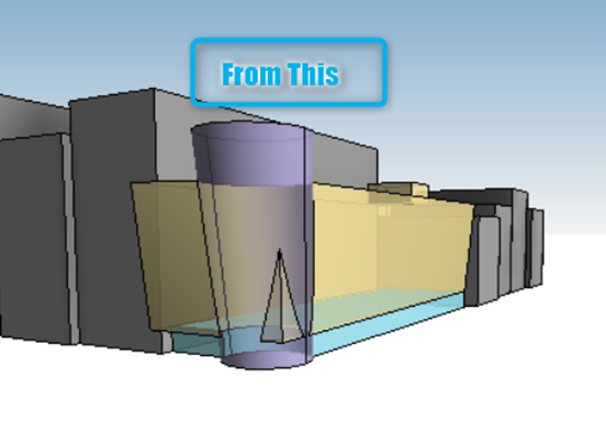 Revit mass 1.png