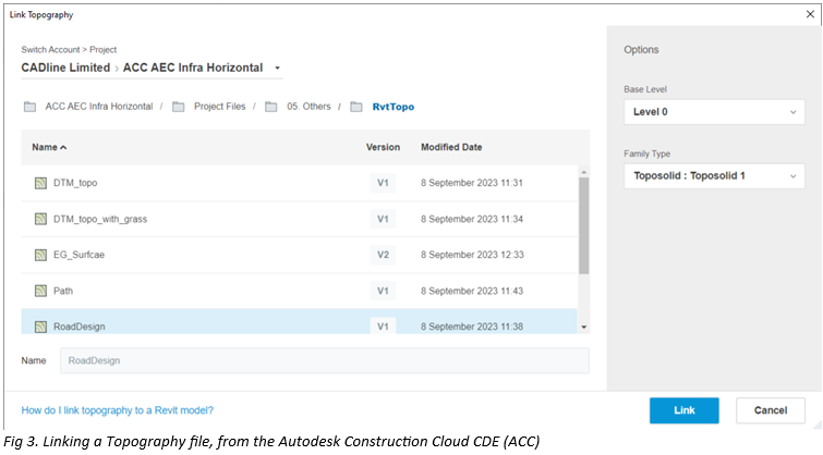 Revit 2024 – Working with Civil Engineers & Surveyors - 4.png