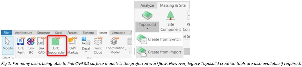 Revit 2024 – Working with Civil Engineers & Surveyors - 2.png