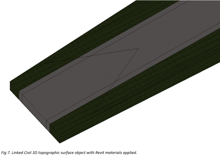 Revit 2024 – Working with Civil Engineers & Surveyors - 8.png