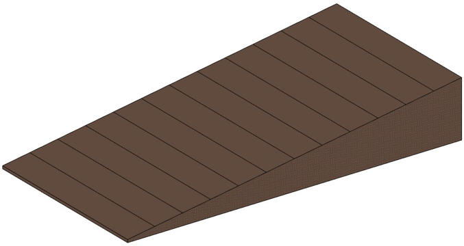 Revit - Applying Material to Toposolids - 5.png