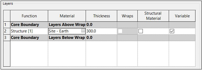 Revit - Applying Material to Toposolids - 6.png
