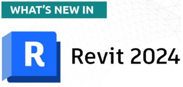 Revit - Applying Material to Toposolids - 1.png