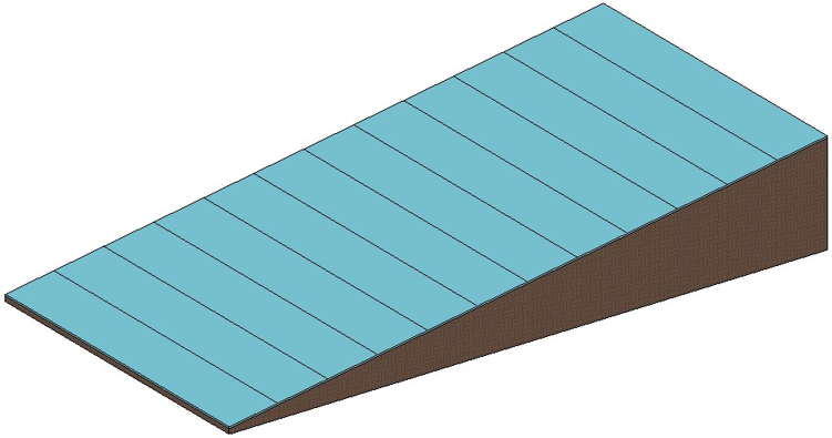 Revit - Applying Material to Toposolids - 10.png