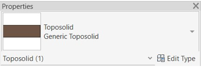 Revit - Applying Material to Toposolids - 4.png