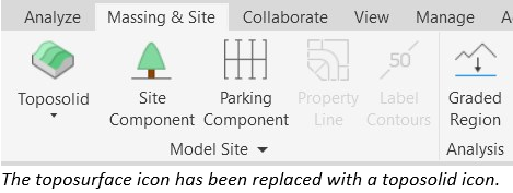 Revit - Applying Material to Toposolids - 3.png