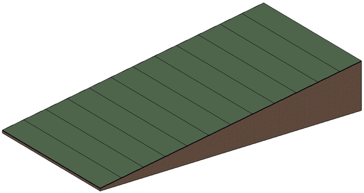 Revit - Applying Material to Toposolids - 8.png