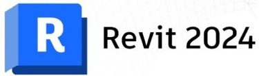 Revit 2024 - Reference Planes - 1.png