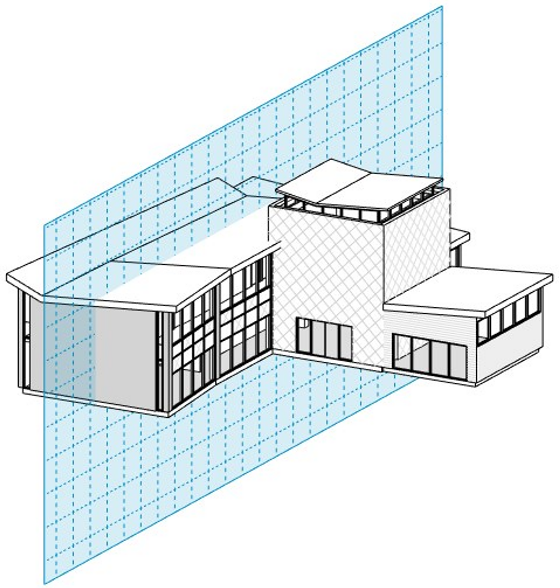 Revit 2024 - Reference Planes - 2.png