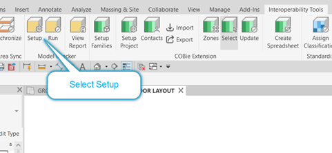 Revit Model 2.png