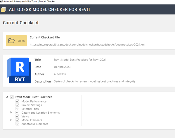 Revit Model 3.png