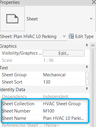 Sheet Coll 4.png